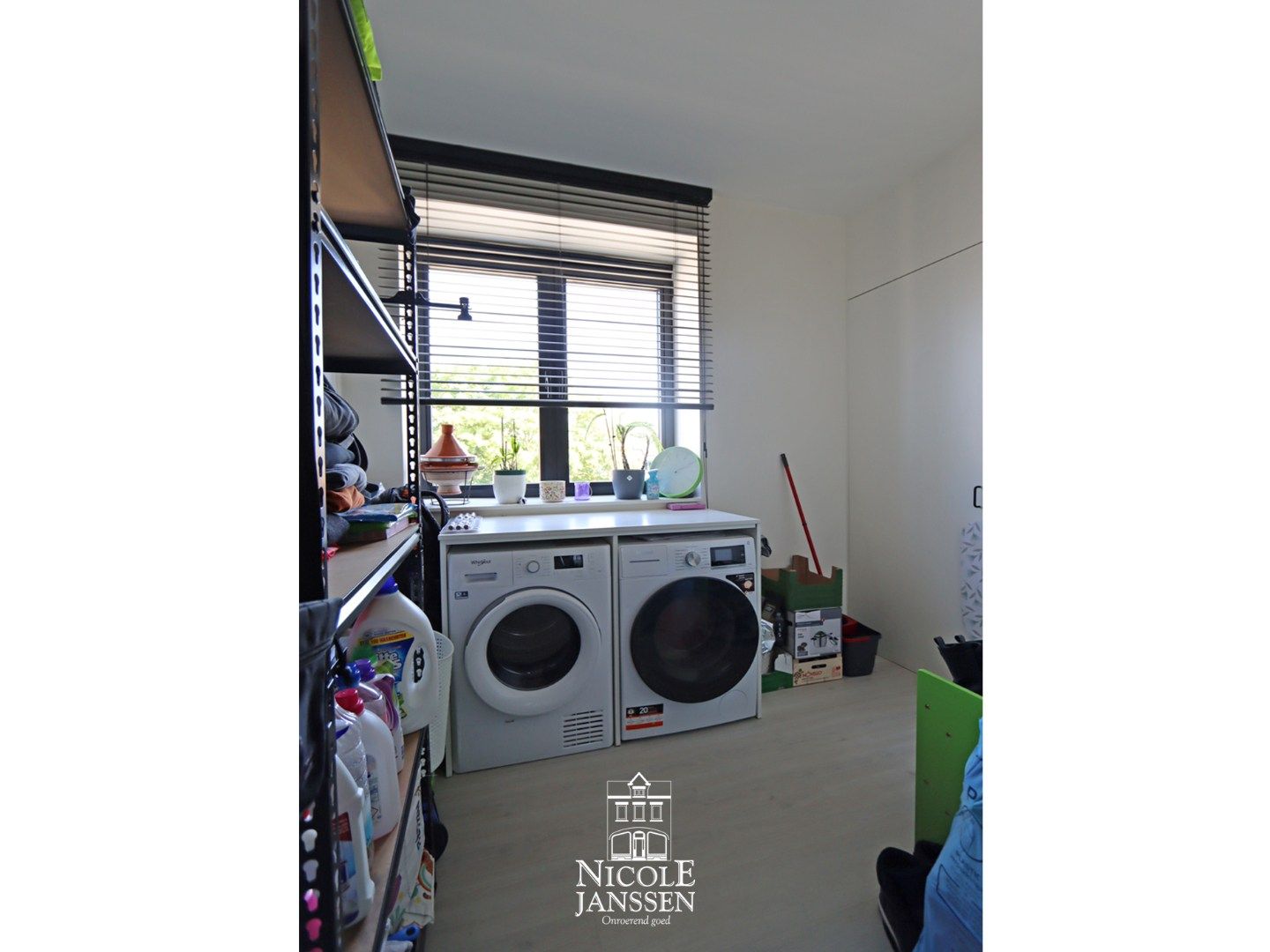 Interessante opbrengsteigendom foto 20