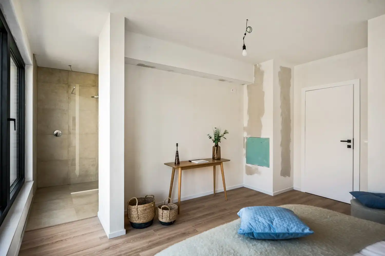 Nieuwbouw BEN-woning met 3 slpkrs op topligging foto 10