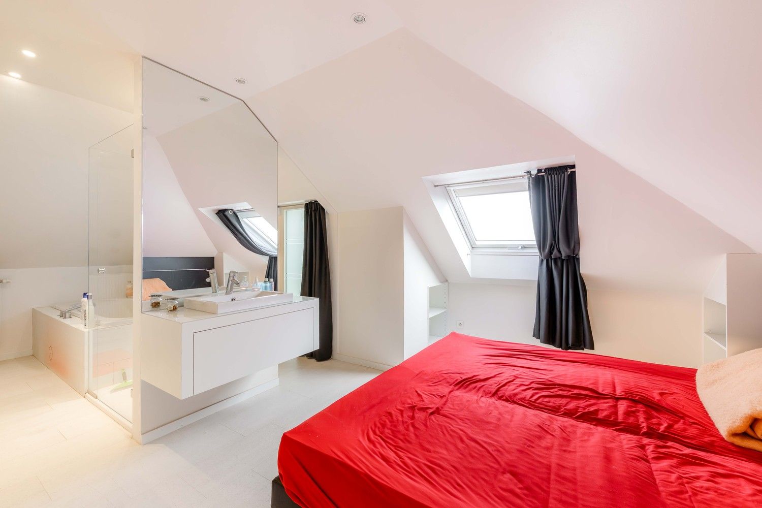 Appartement te Ruiselede. foto 18