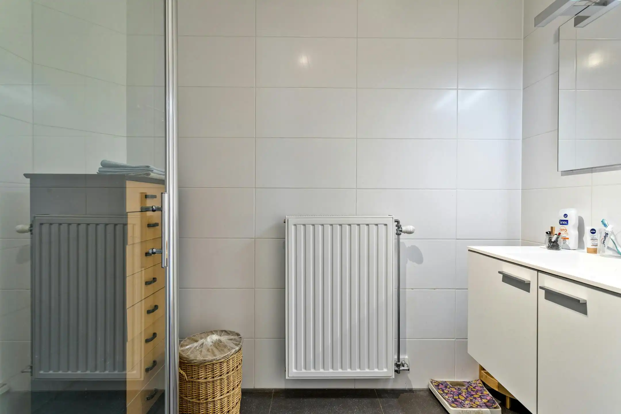 Instapklaar appartement met zeer goed huurrendement  foto 6