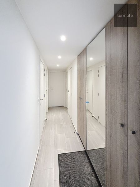 Appartement te huur foto 4