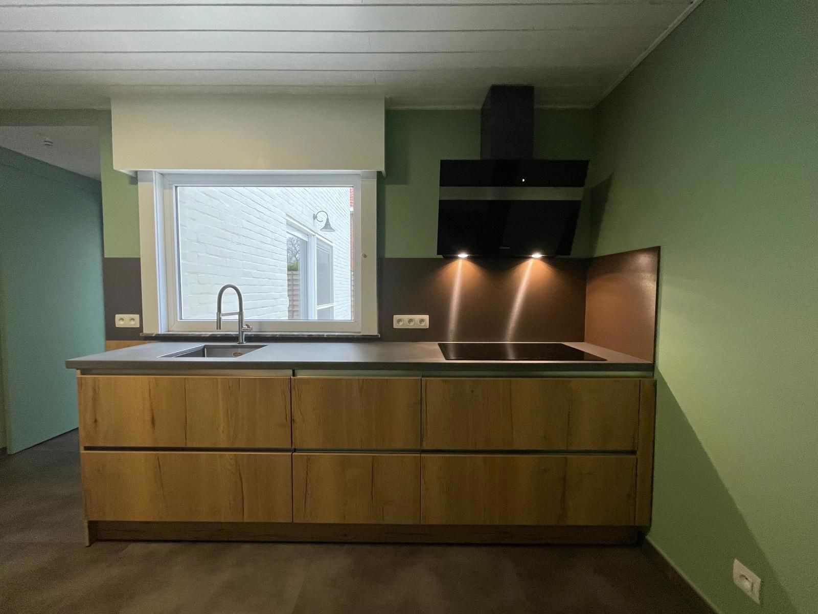 Huis te huur foto 15