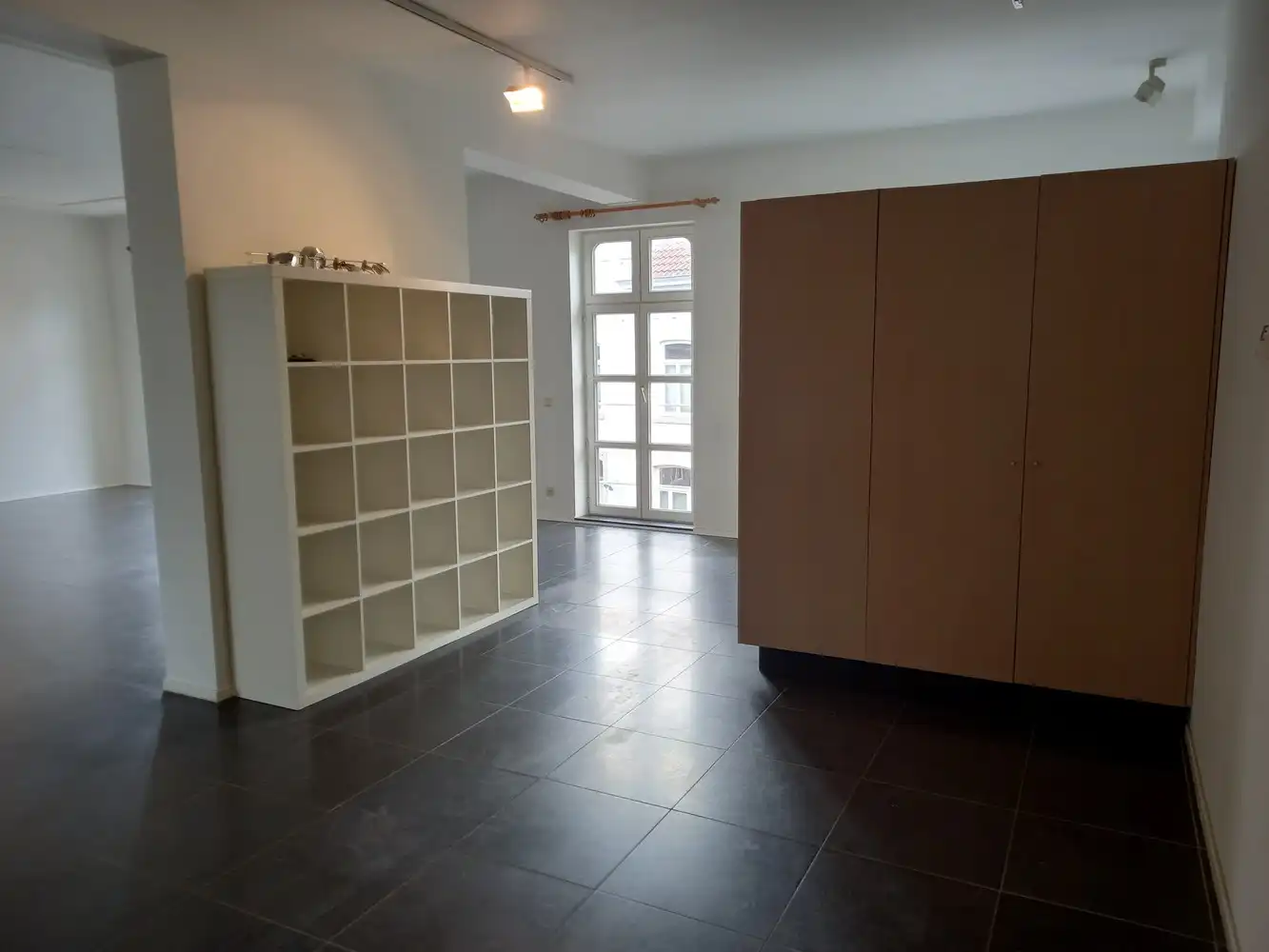 Loft te huur foto 6