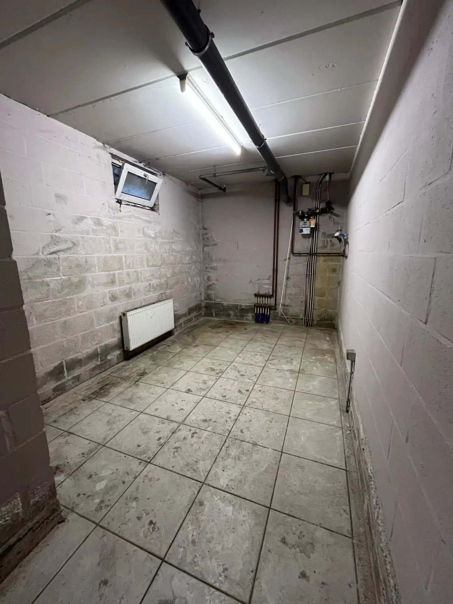 Commerciële handelsruimte in Heusden centrum foto 17