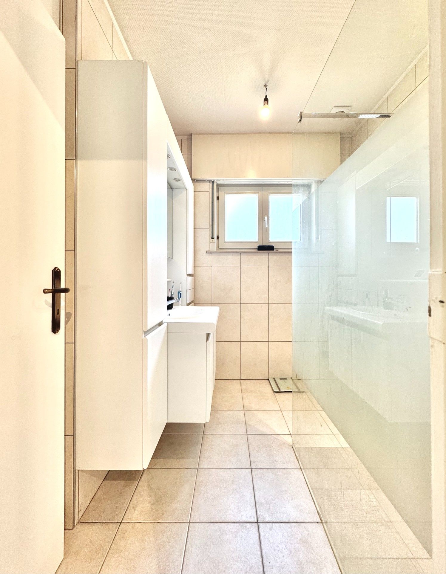 ENERGIEZUINIGE BUNGALOW OP RUSTIGE LOCATIE - 641 m² foto 18