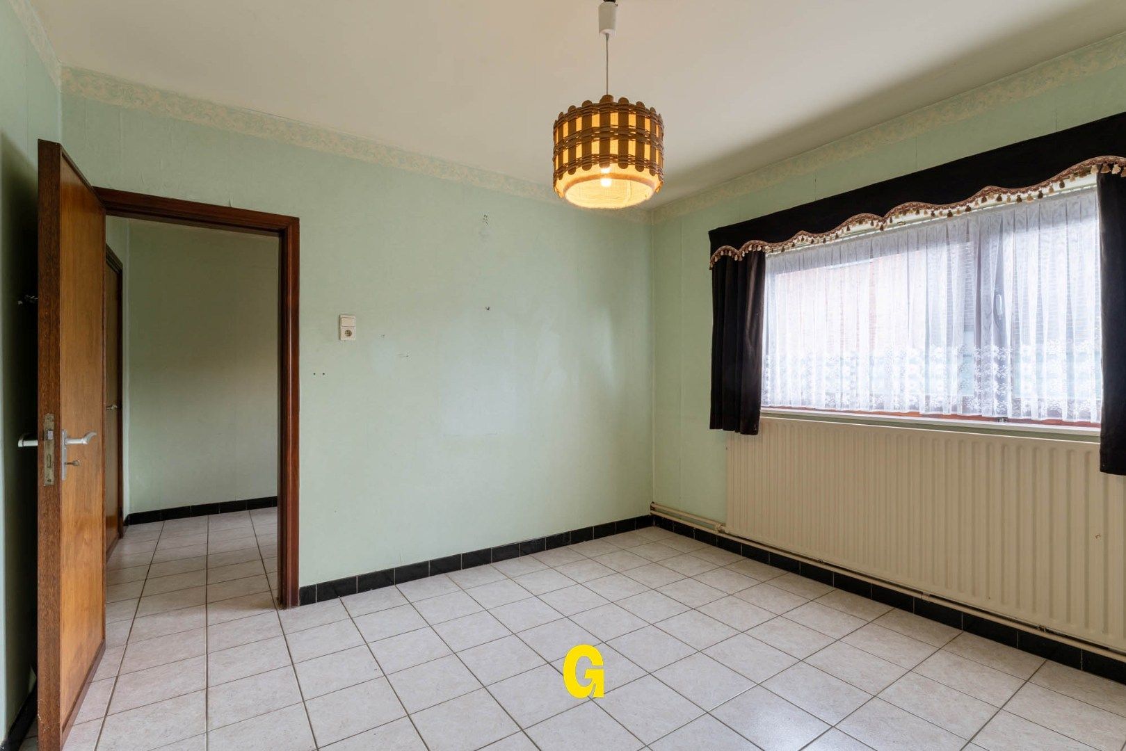 Te renoveren vrijstaande bungalow woning met tuin op een perceel van 8a 55ca foto 13