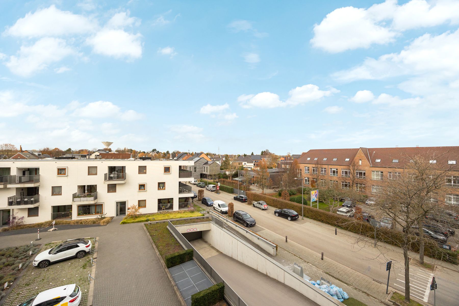 Appartement te koop foto 25