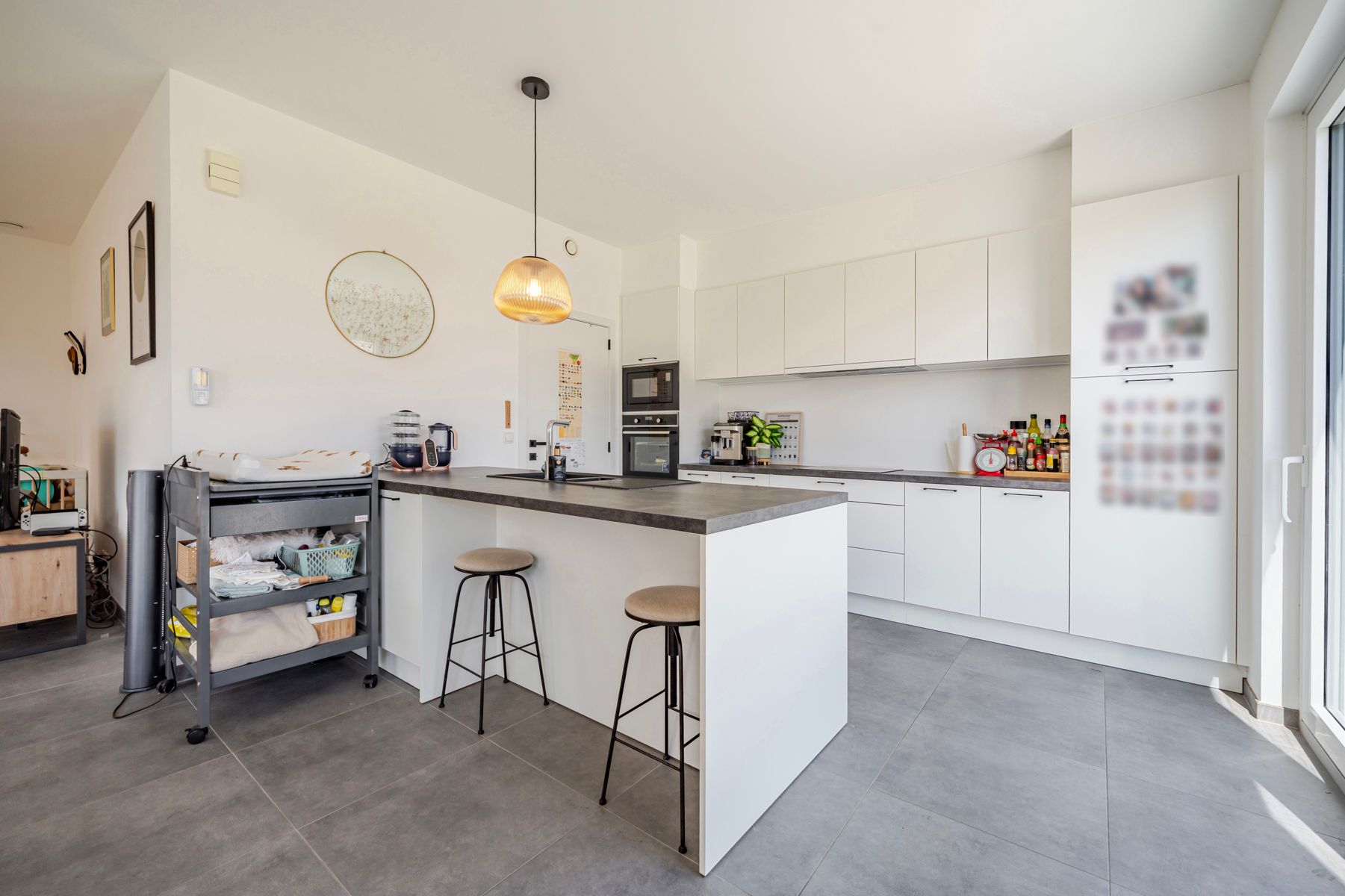 Huis te koop foto 8