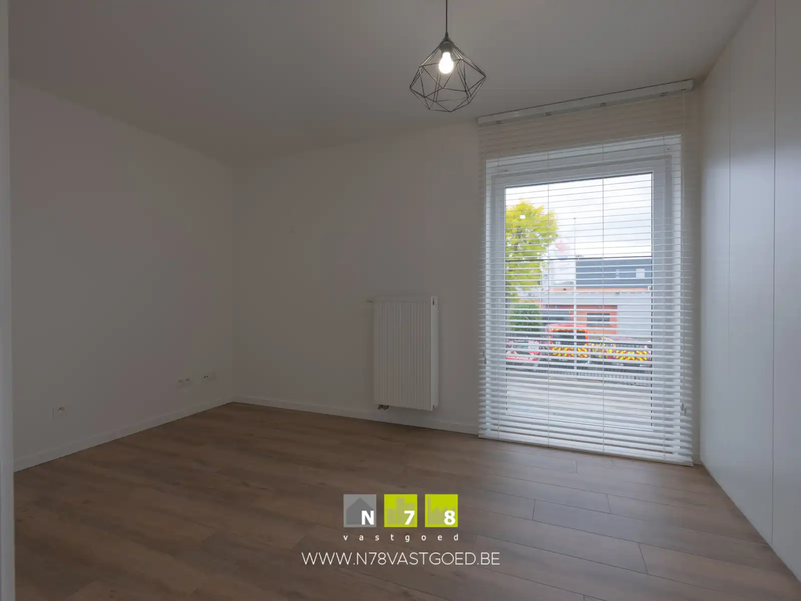 Appartement te koop foto 8