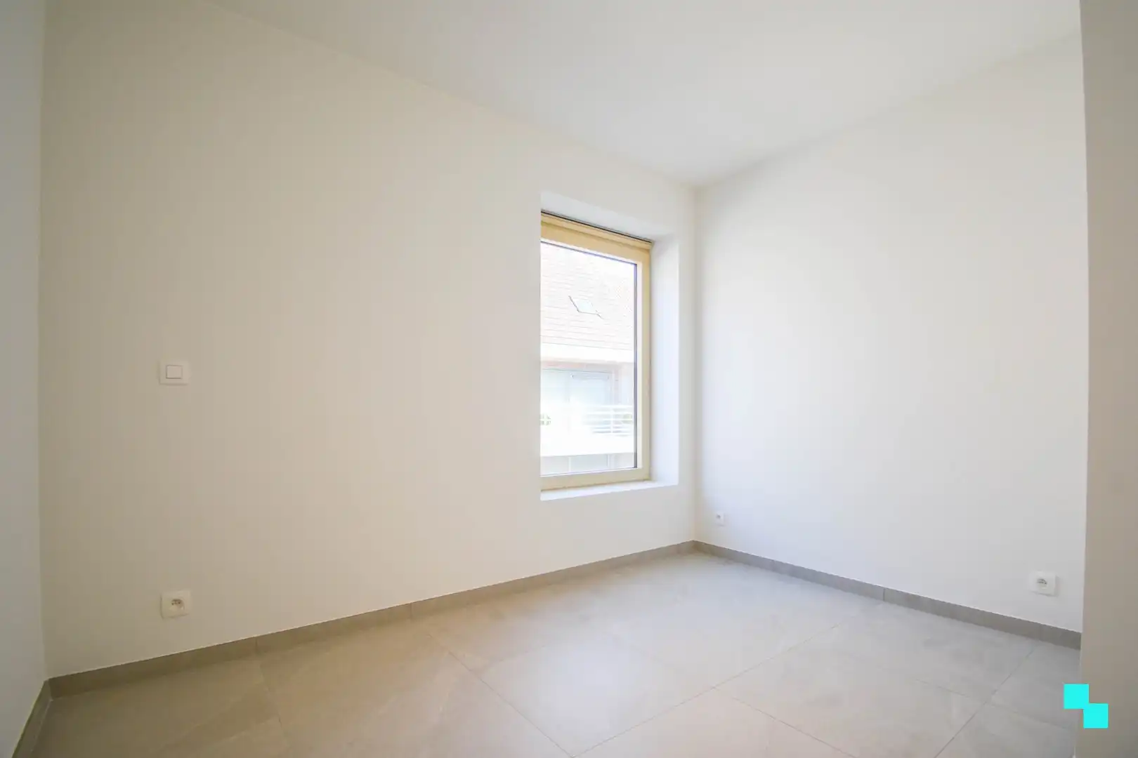 Stijlvolle hernieuwbouwwoning (BEN) met 2 slaapkamers - stadscentrum foto 15