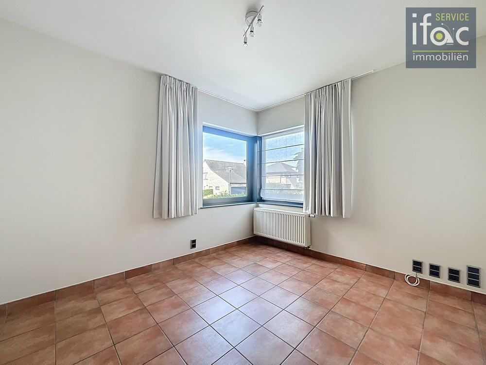 Villa te huur foto 10