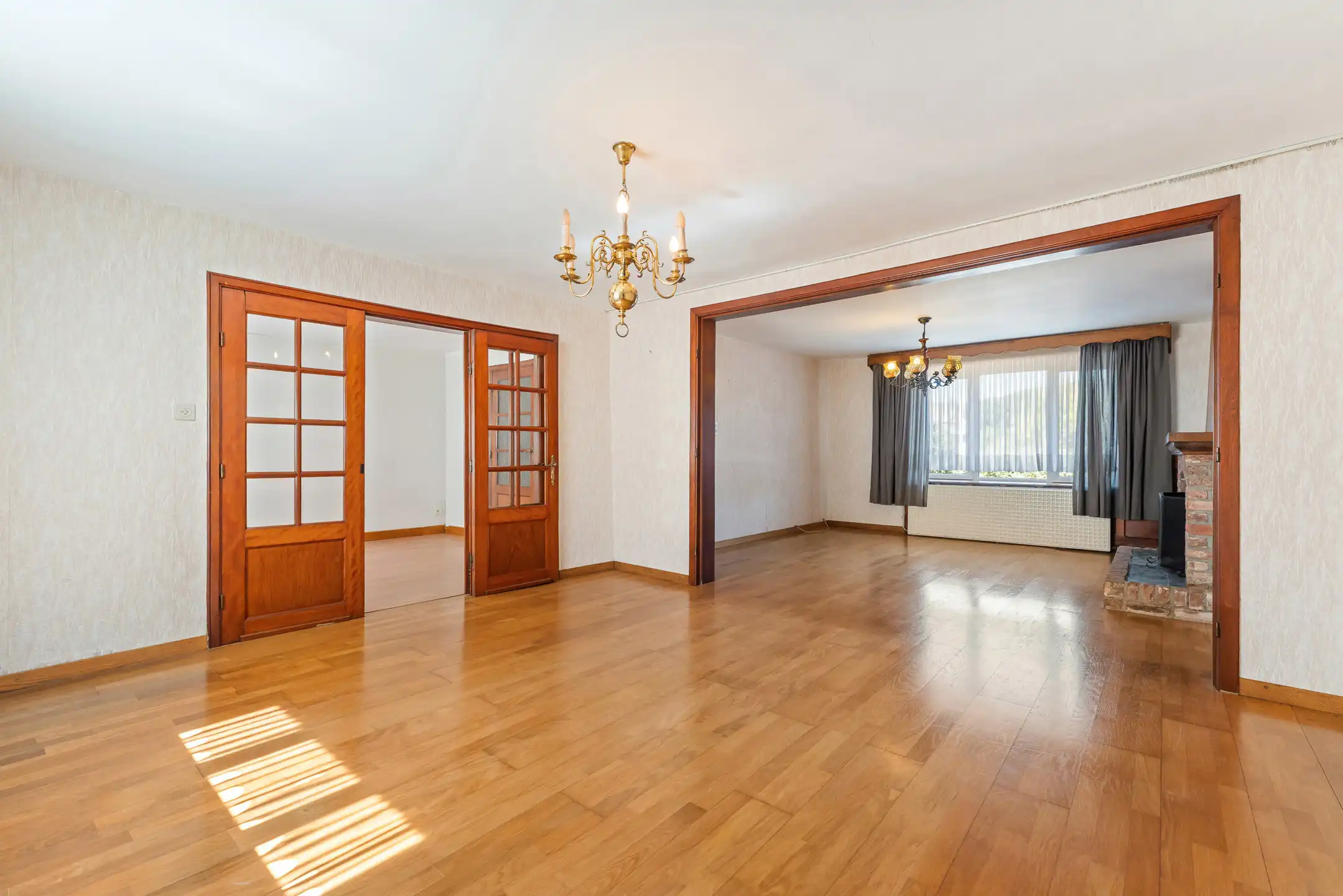 Karaktervolle woning met atelier in de Voerstreek foto 33