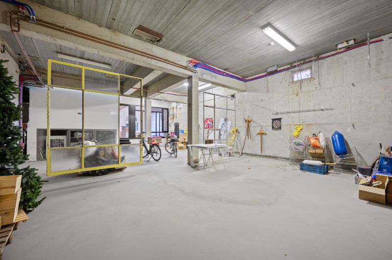 Meer dan een woning in Keerbergen: een plek voor al jouw dromen! foto 12