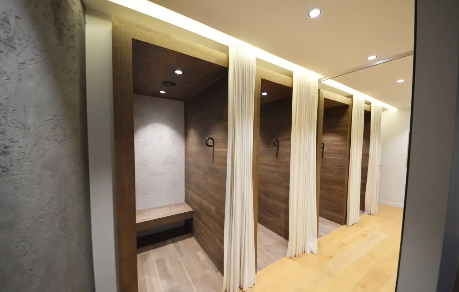 Uniek handelspand met ontwikkelingspotentieel in hartje Aalst op AAA LOCATIE foto 7