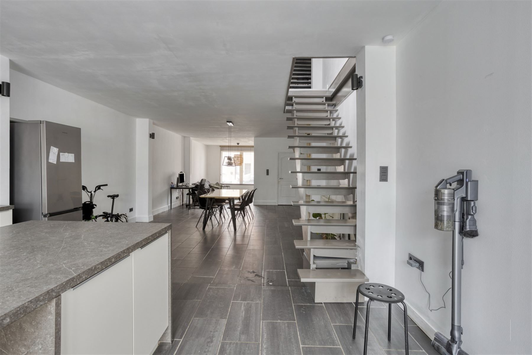 Instapklare woning met 3 slaapkamers foto 10