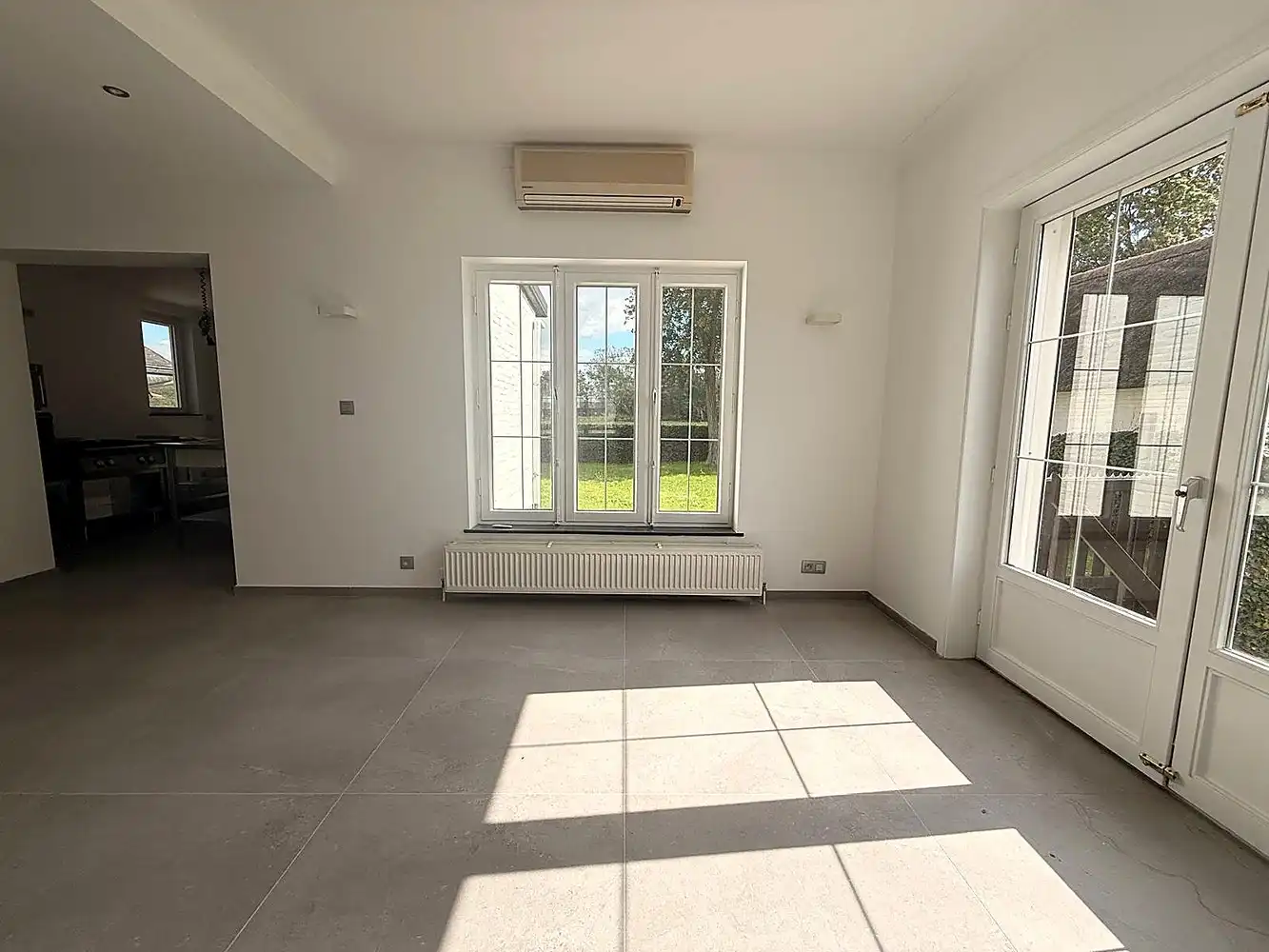 Horecapand met woonst klaar voor een nieuw concept! foto 10
