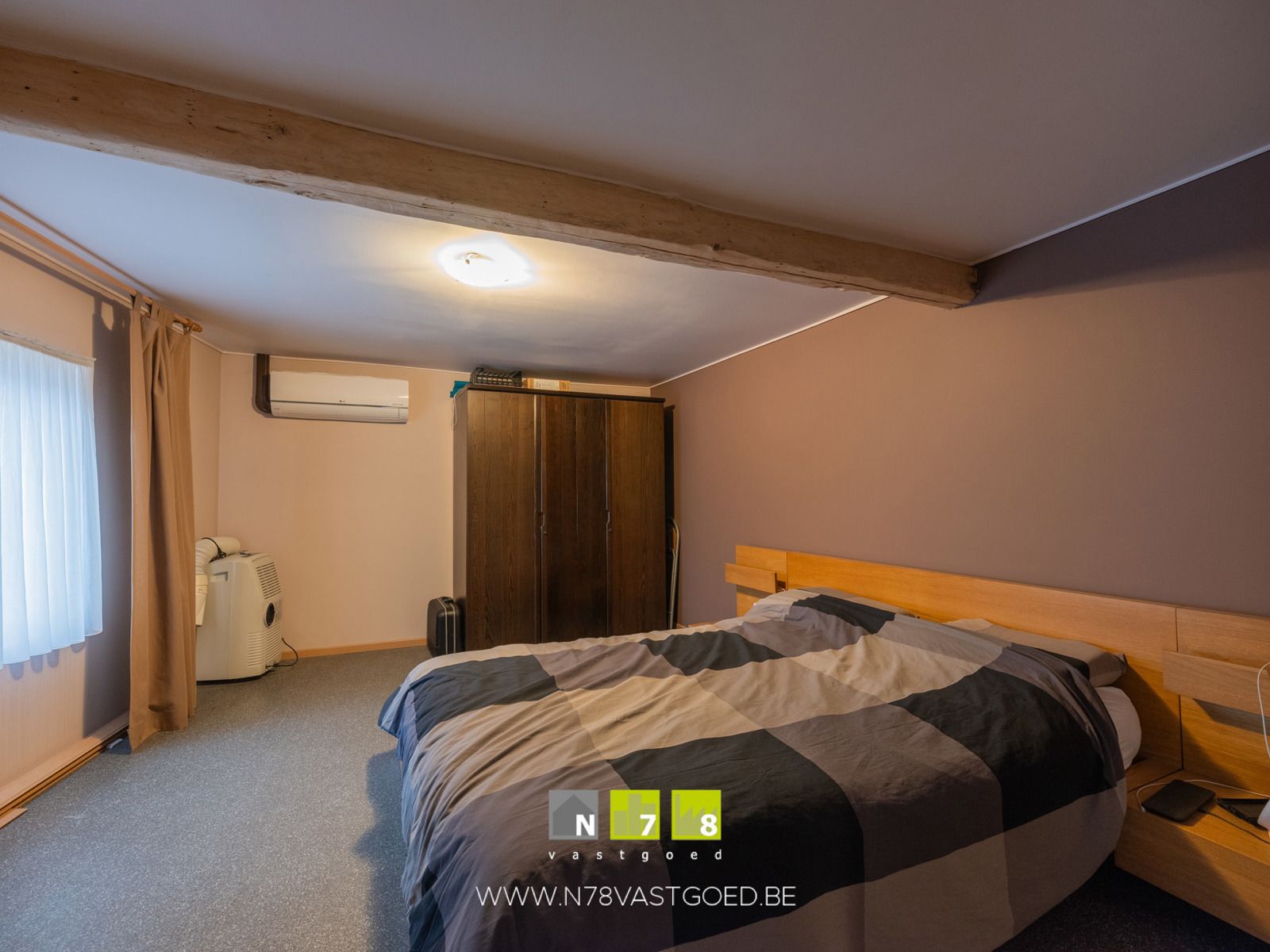 Huis te koop foto 13