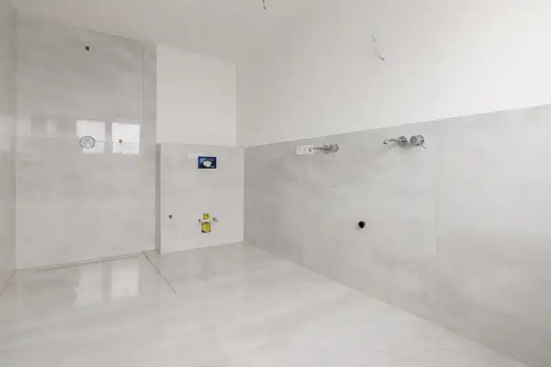 Voll gerenoveerde woning met 5 slpk 3 badk foto 22