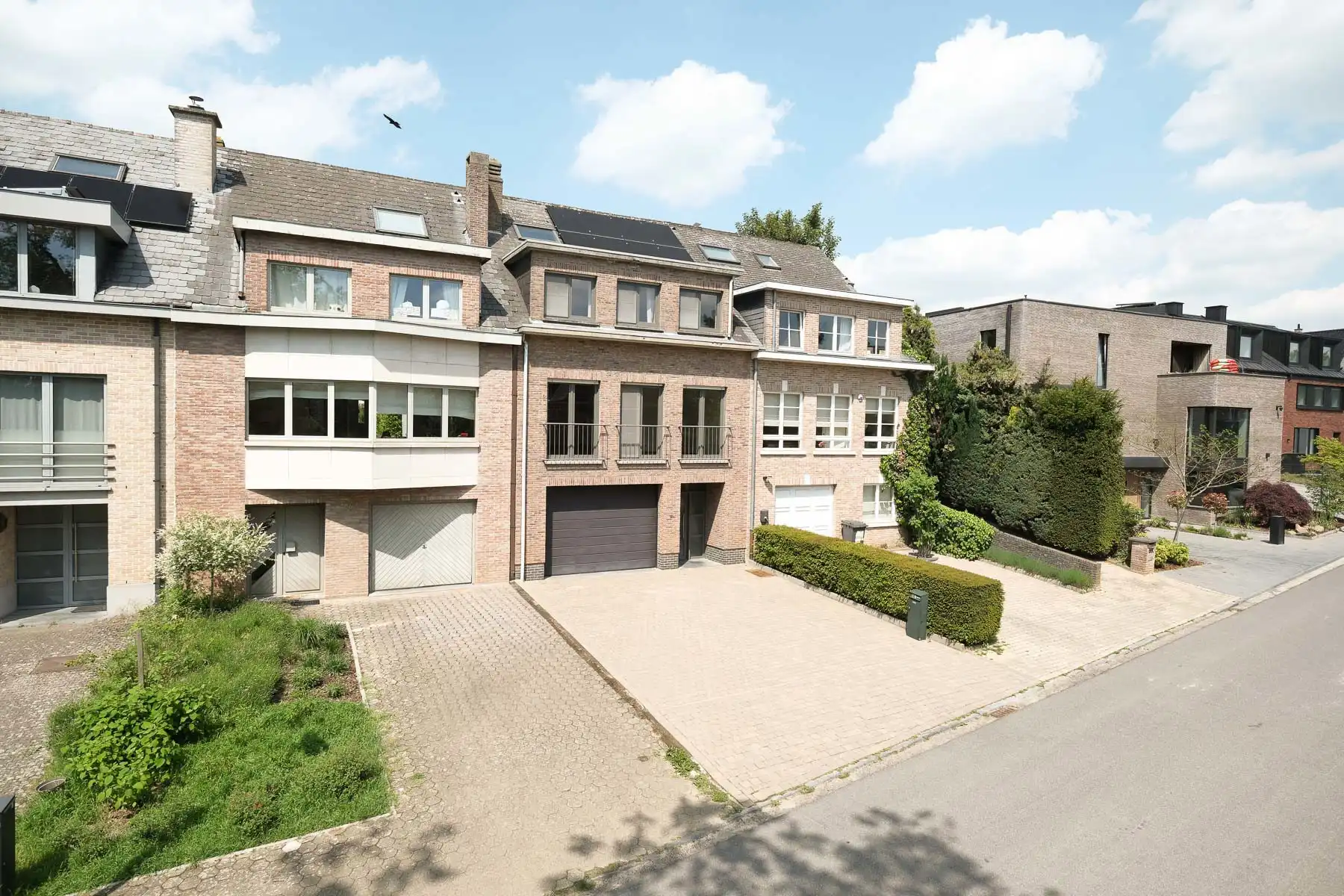 Huis te koop foto 26