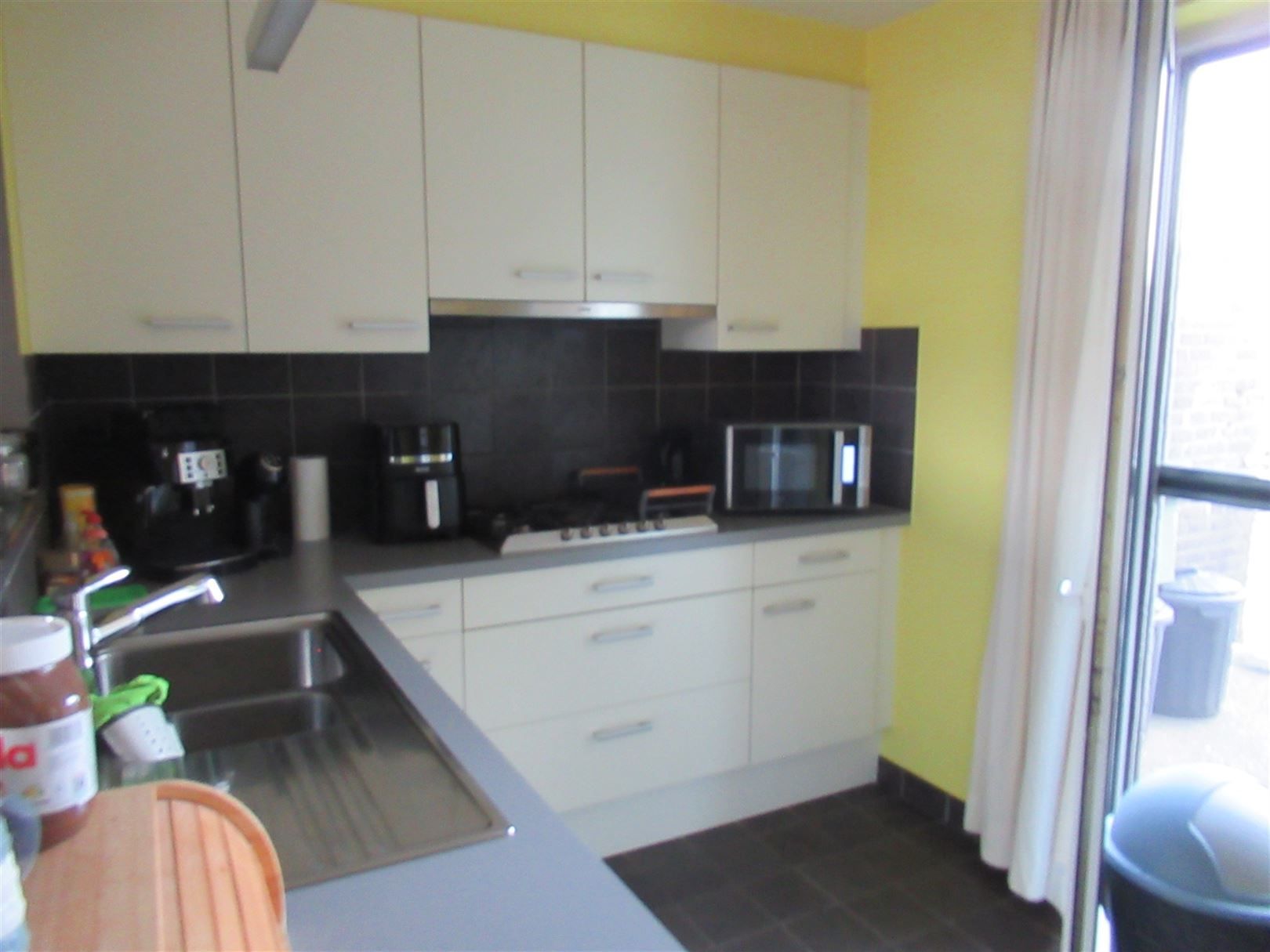 Appartement foto 4