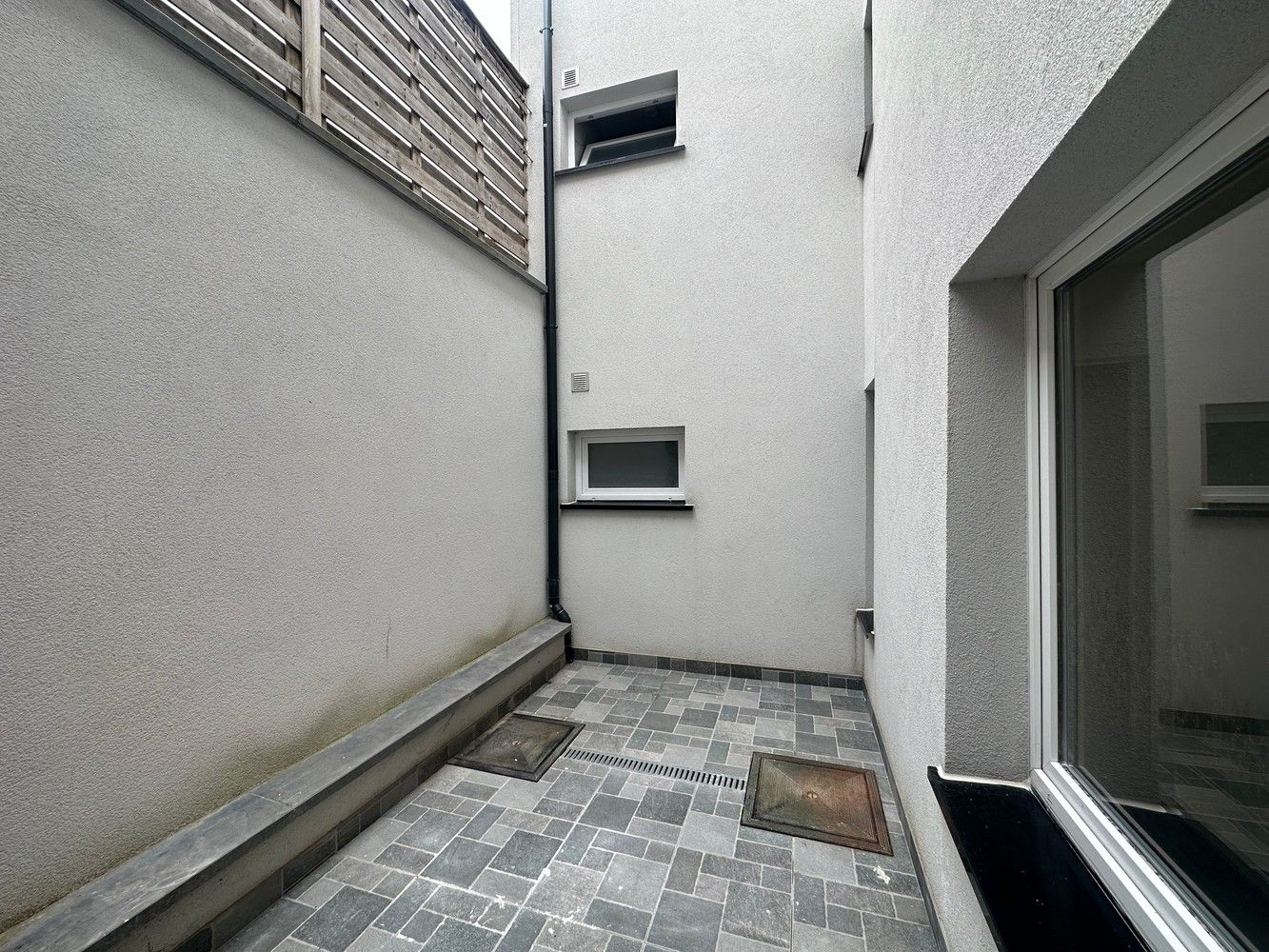 ZWALUWENSTRAAT 68 foto 5