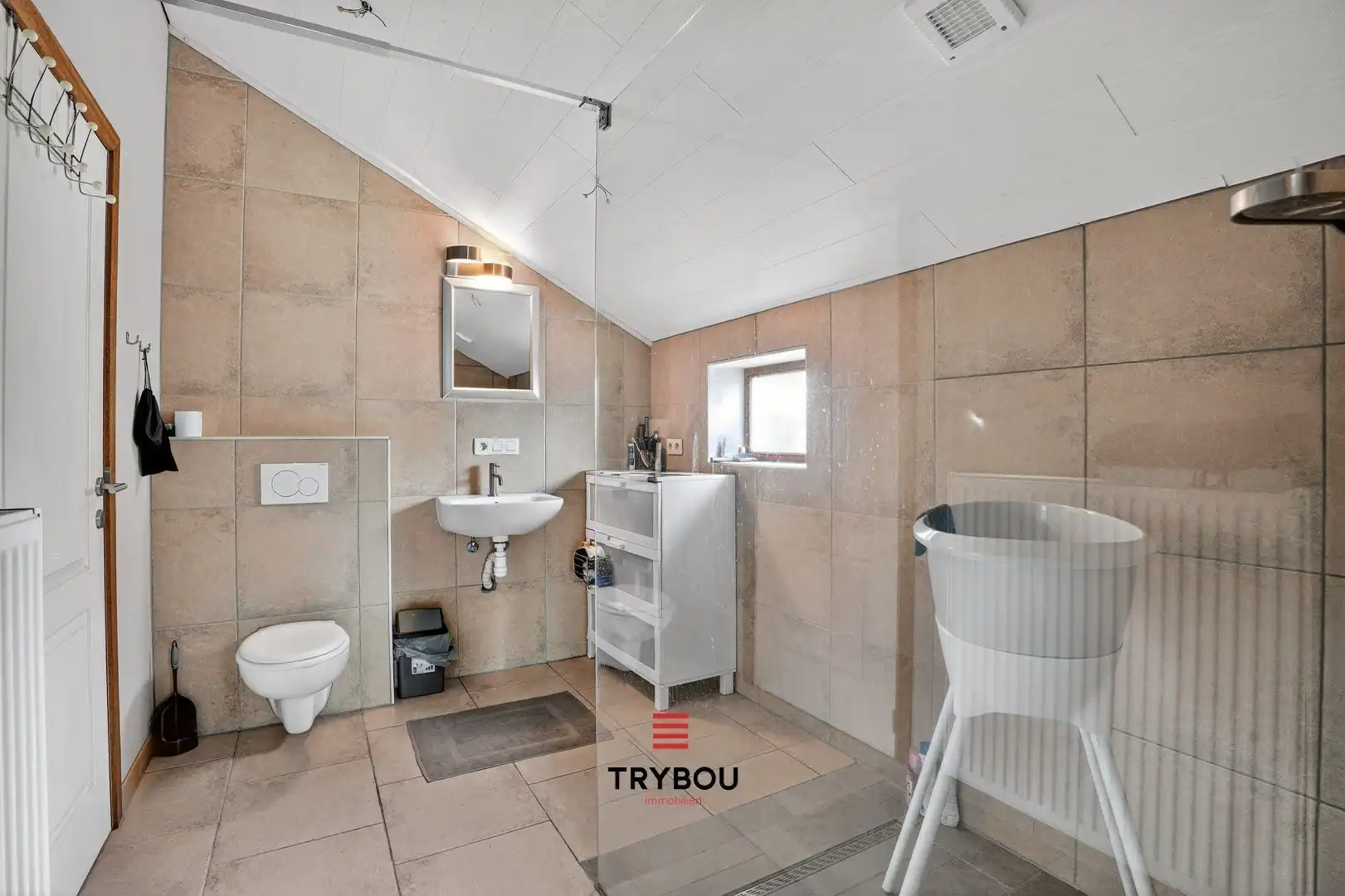 Rust en ruimte in het landelijke Merkem foto 14