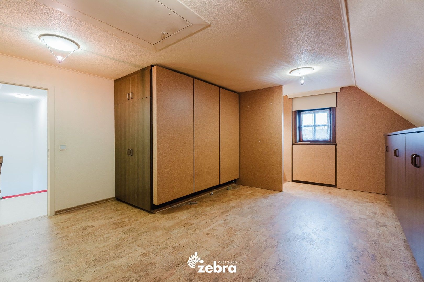Prachtige charmante villa op een toplocatie te Rumbeke! foto 22