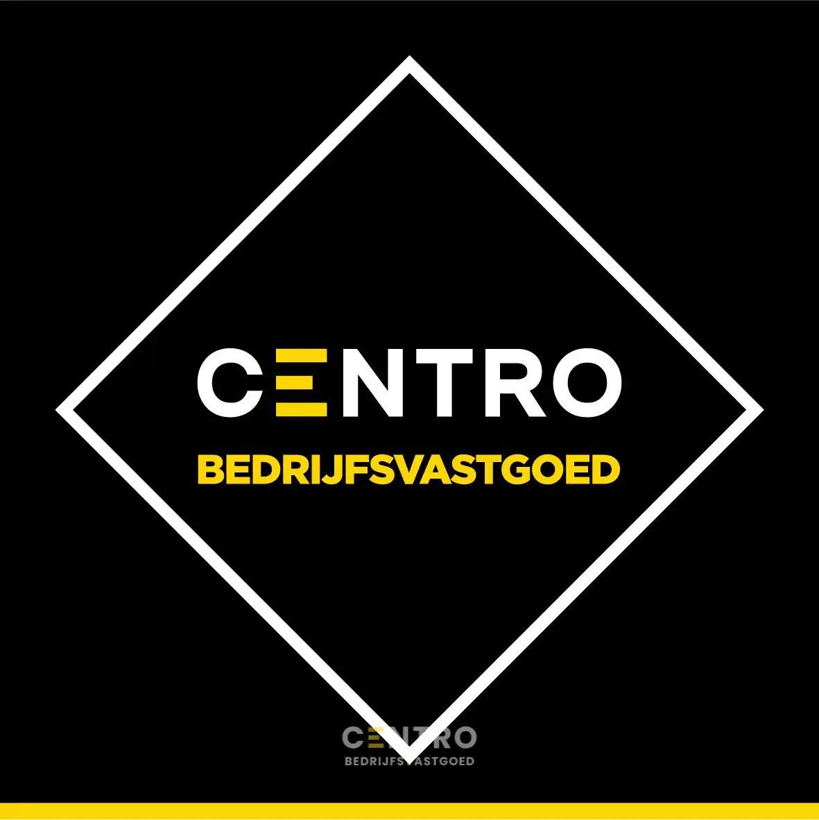 Opslagruimte met showroom en 3 verhuurde appartementen op 3.682m2! foto 41