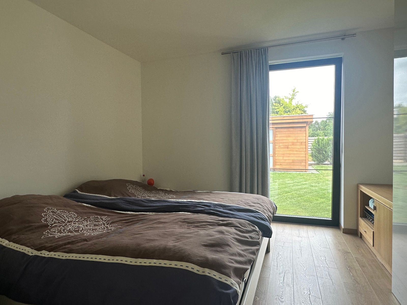Appartement te koop foto 6