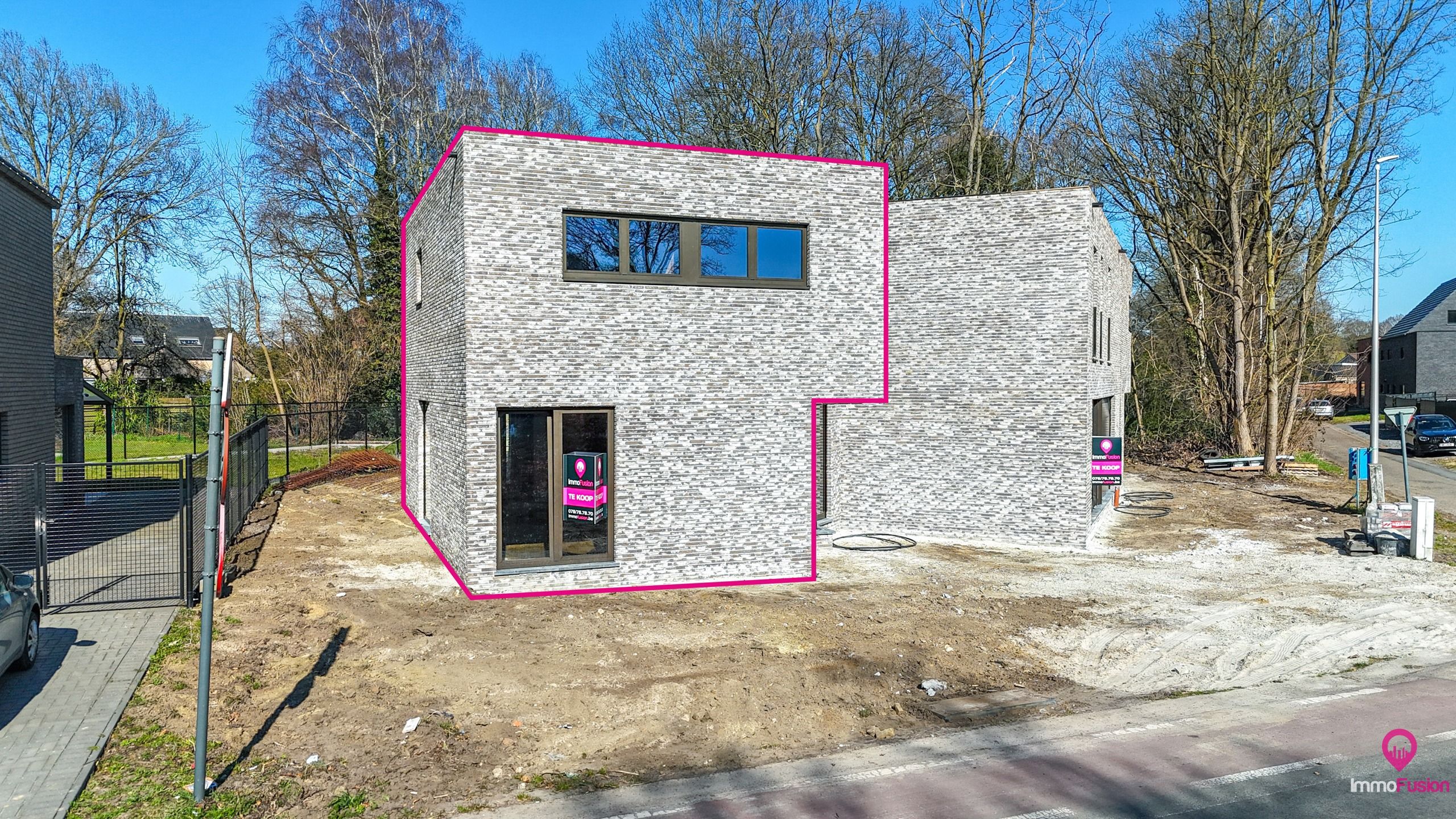 ()=>{if(producerUpdateValueVersion(node),producerAccessed(node),node.value===ERRORED)throw node.error;return node.value} Koolmijnlaan 31 - 3530 Houthalen-Helchteren