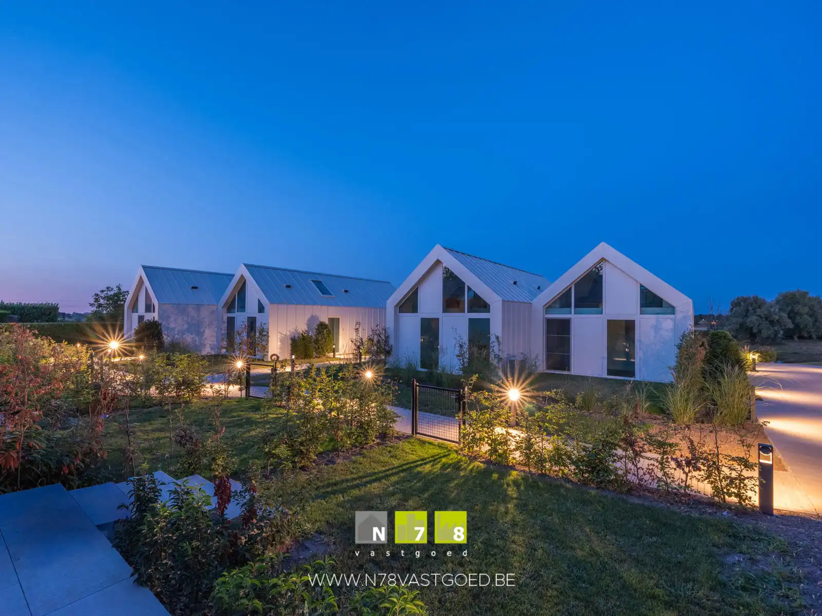 Huis te koop foto 18