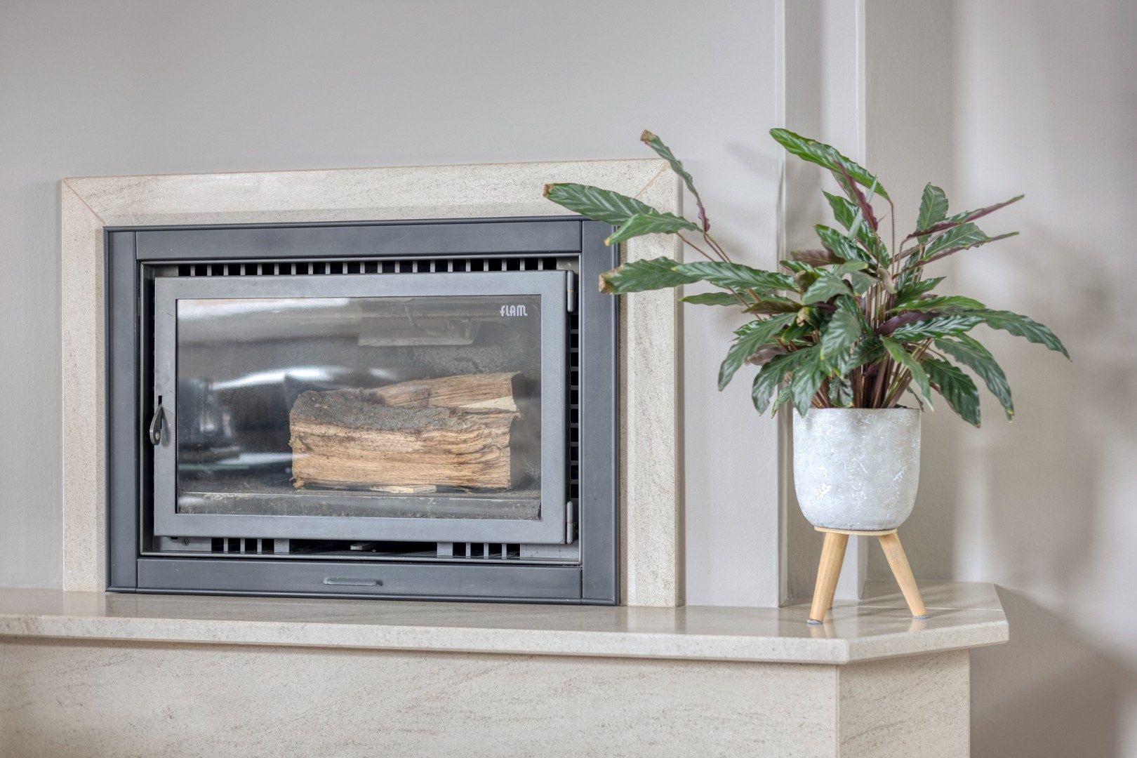 Ruime open bebouwing met zonnige tuin en mogelijkheid praktijkruimte foto 10