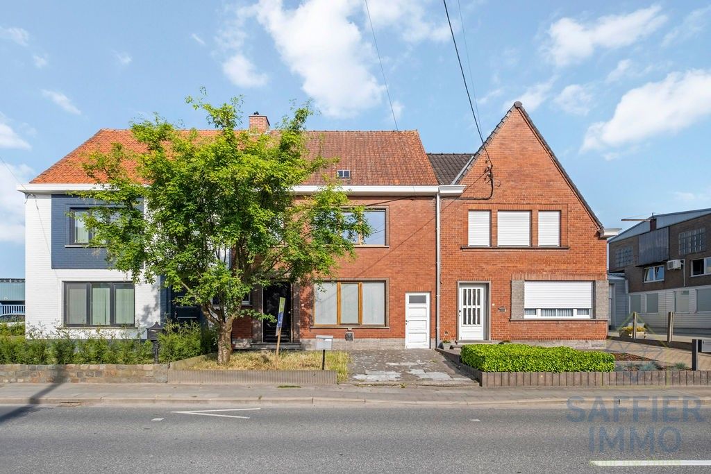 ()=>{if(producerUpdateValueVersion(node),producerAccessed(node),node.value===ERRORED)throw node.error;return node.value} Kuurnsestraat 26 - 8530 Harelbeke