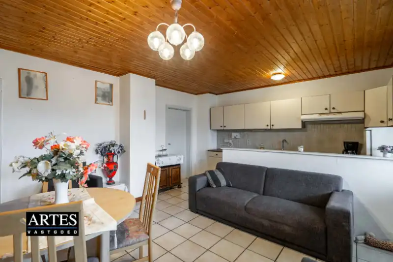 Woning met kangoeroewoning foto 47