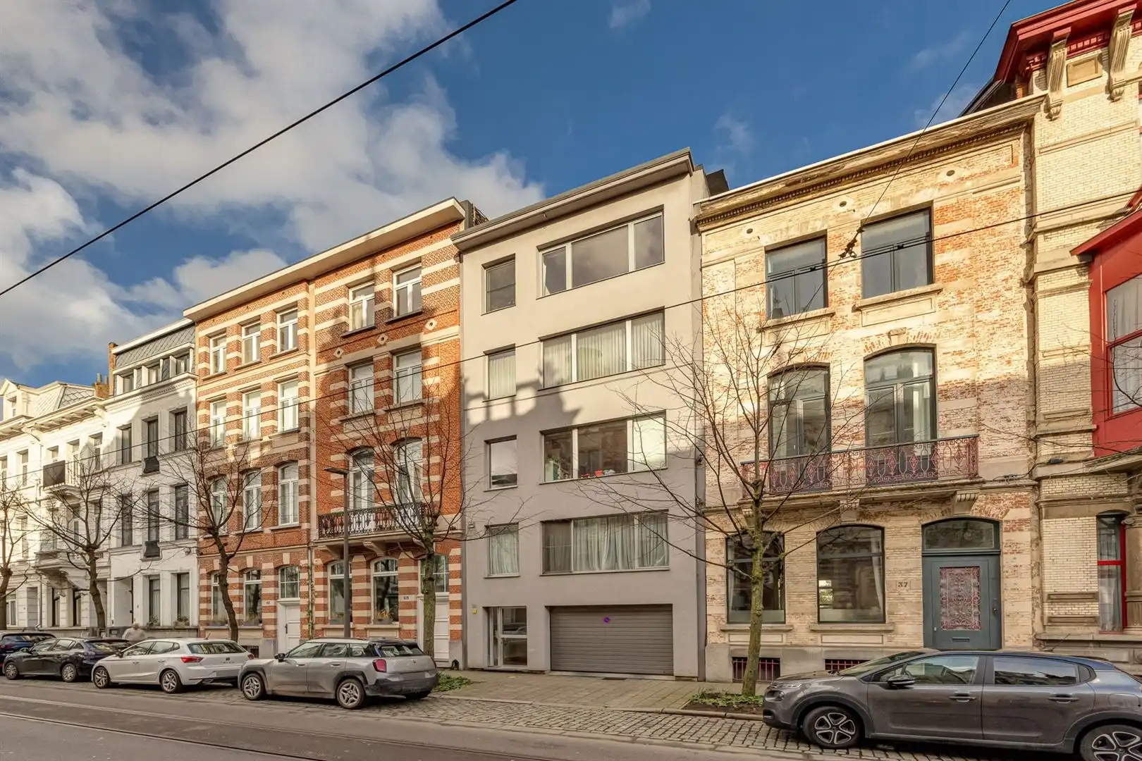 Zonnig wonen op ’t Zuid: lichtrijk 2-slpk met terras foto 19