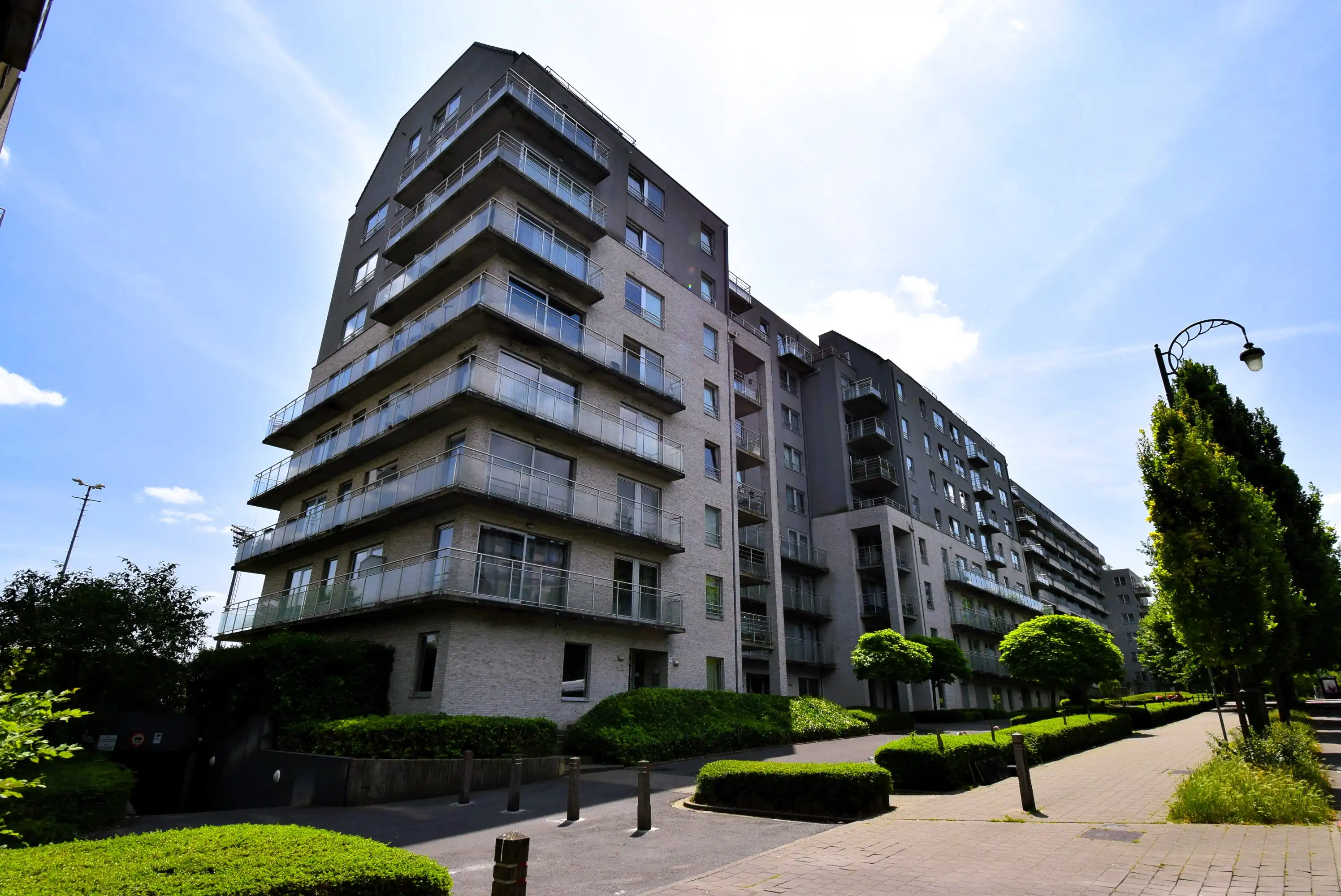 Studio foto {{pictureIndex}}