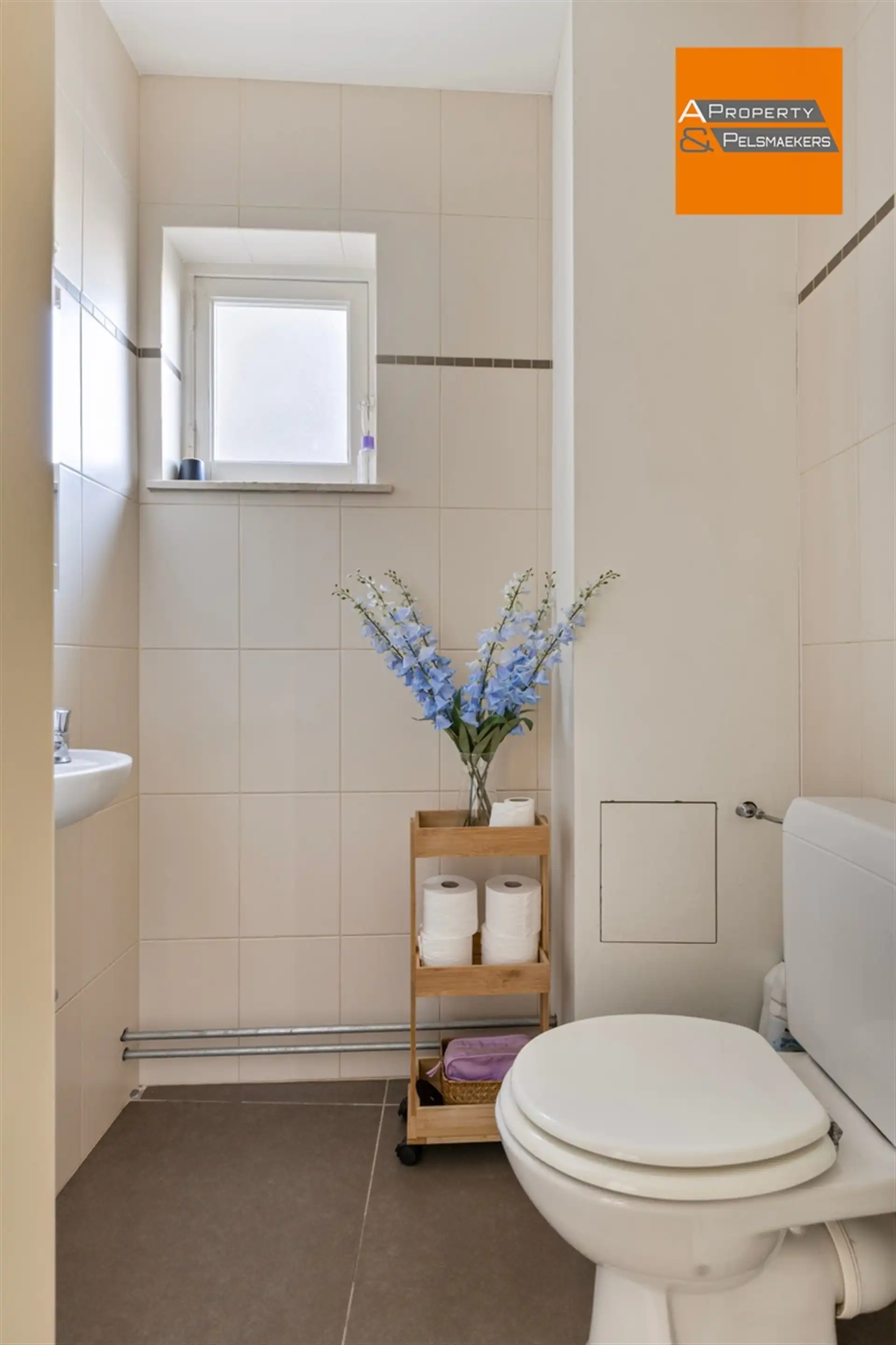 Opbrengsteigendom foto 16