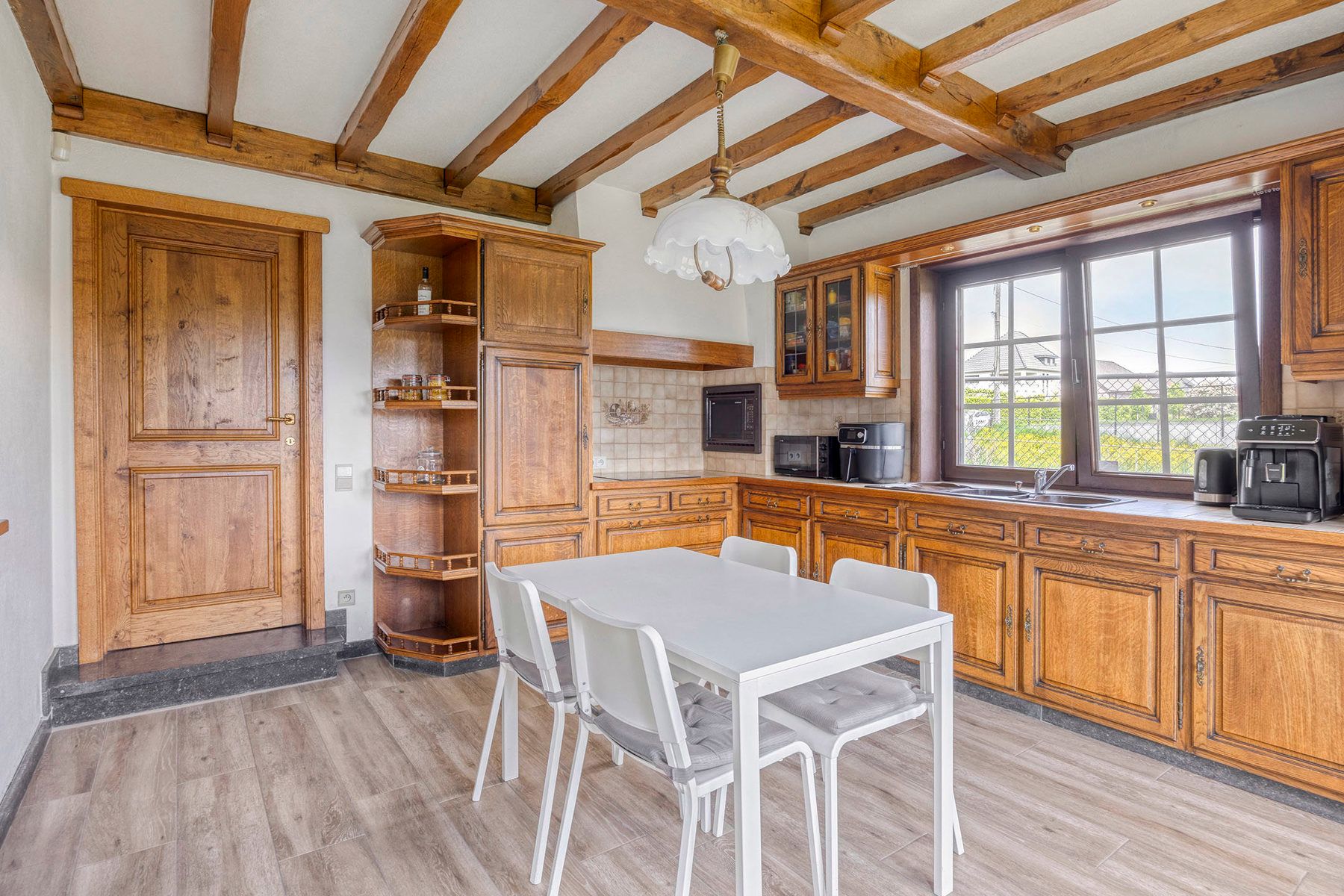 Huis te koop foto 13