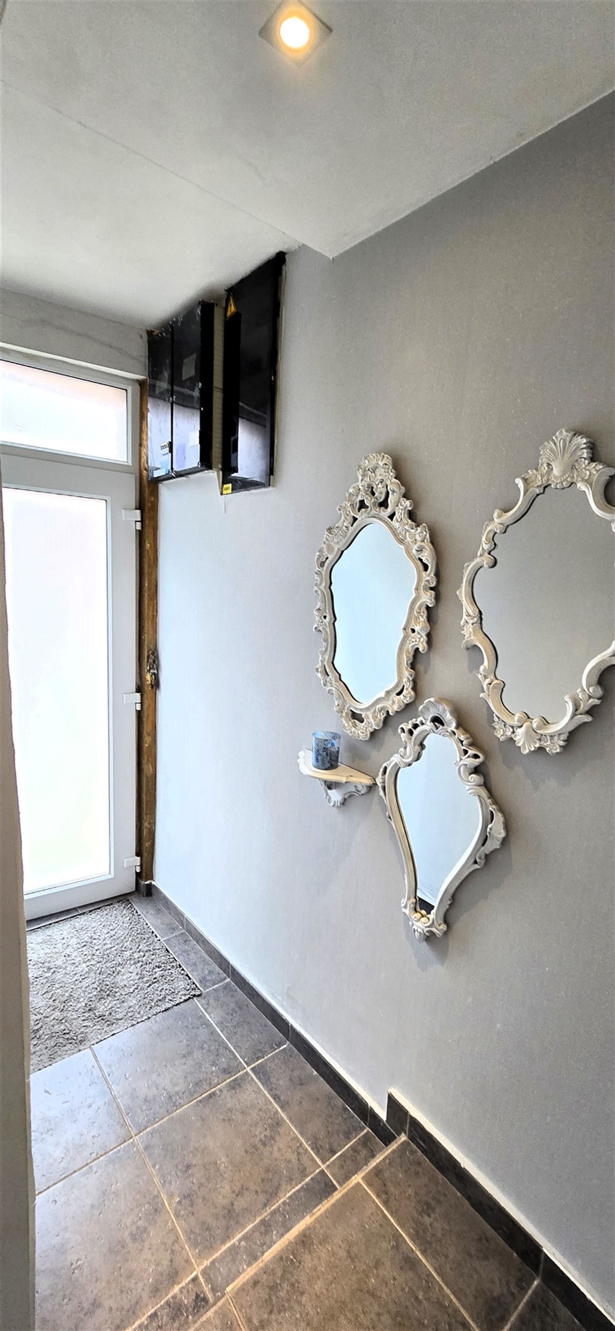 Huis foto 2