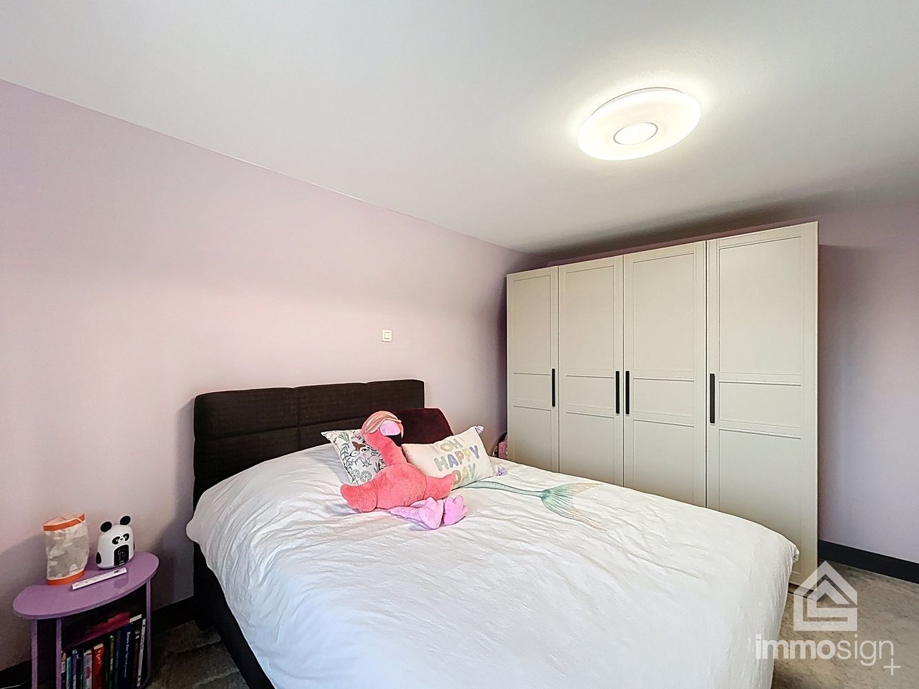 Modern gerenoveerde gezinswoning met authentieke elementen en een toffe uitstraling te Hamont-Achel! foto 29