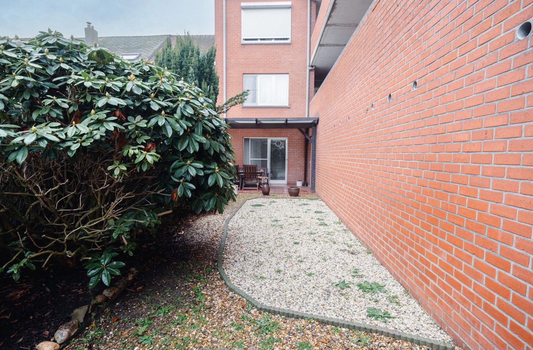 Appartement te koop foto 18