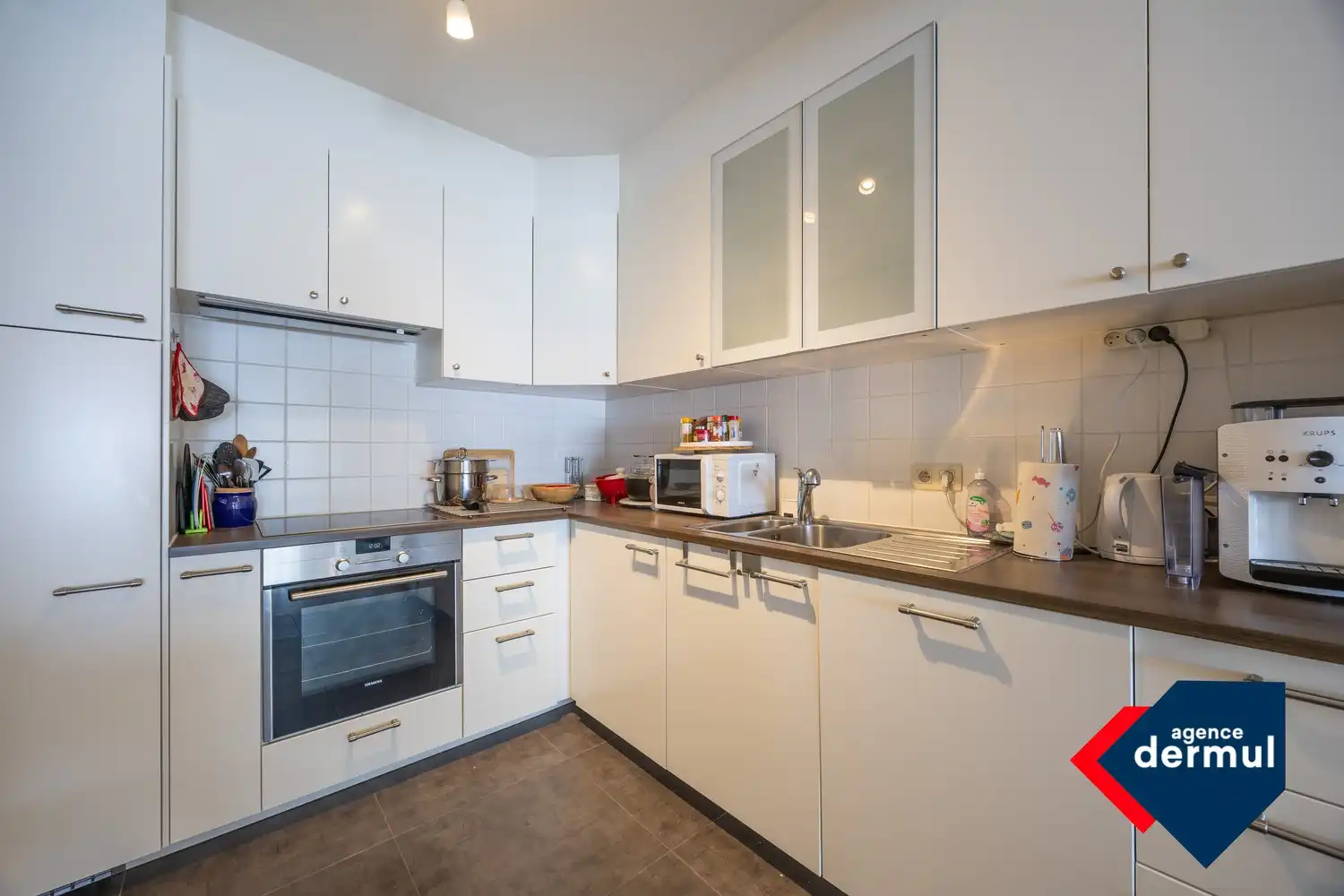 RESIDENTIE VERONIQUE foto 7