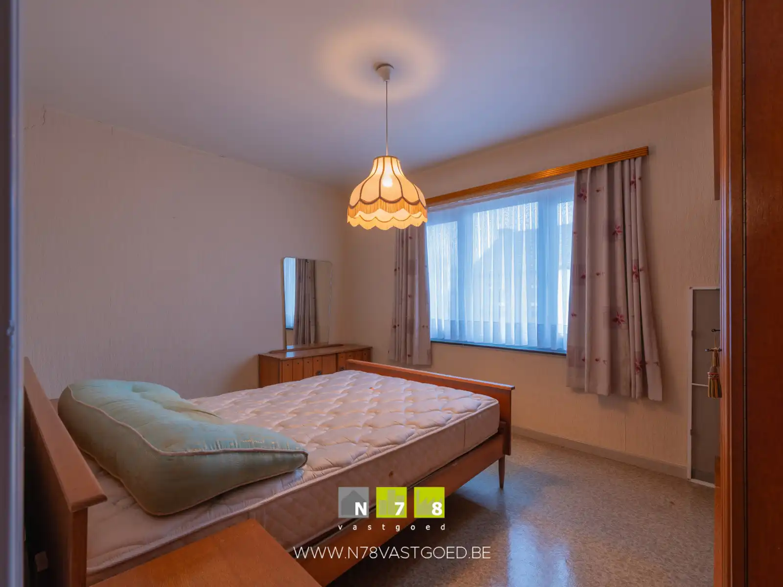 Huis te koop foto 20