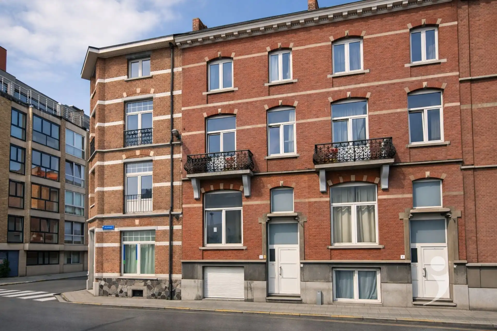 Project foto {{pictureIndex}}