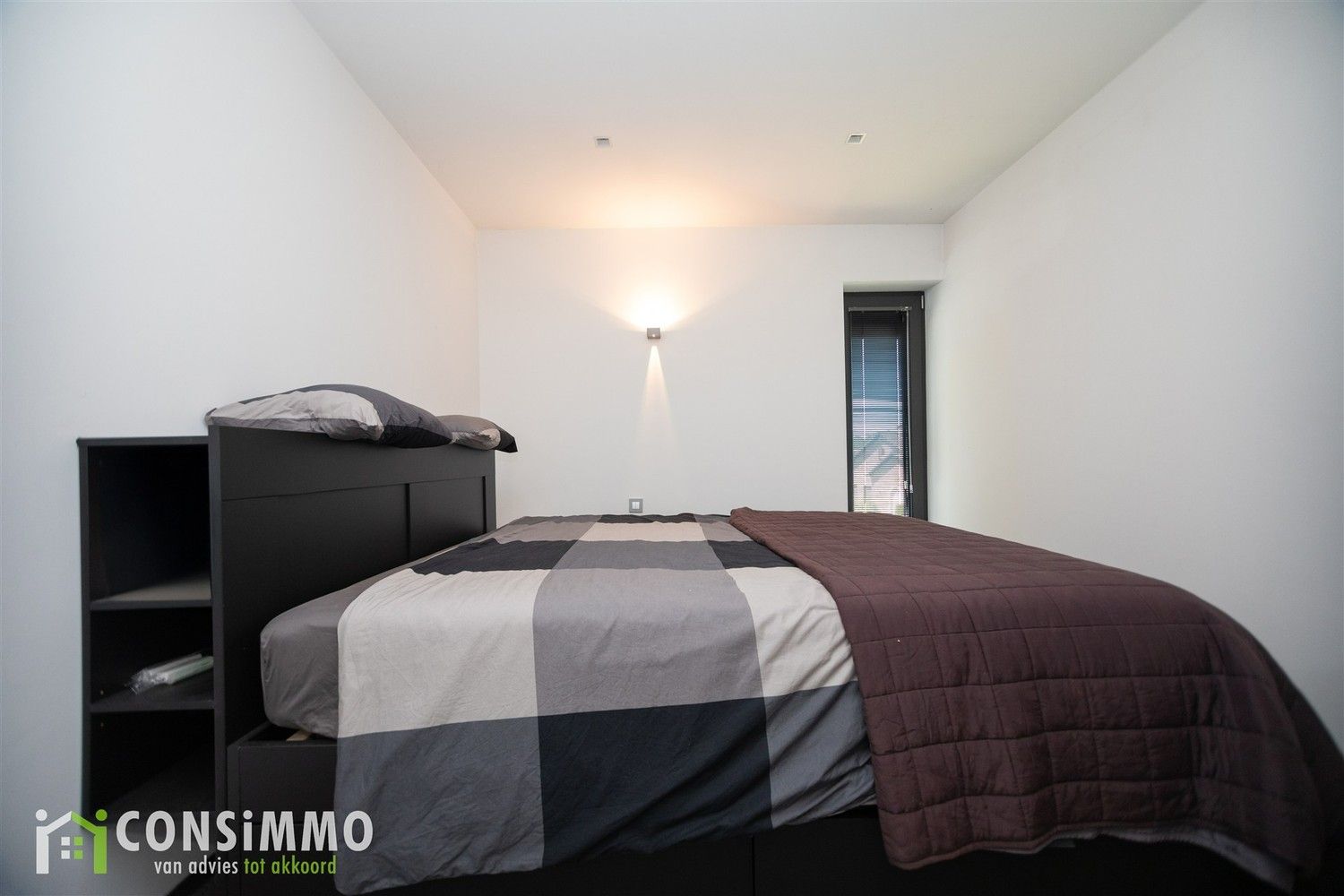 Exclusieve designvilla met prachtige lichtinval in het begeerde Bret-Gelieren, Genk foto 51
