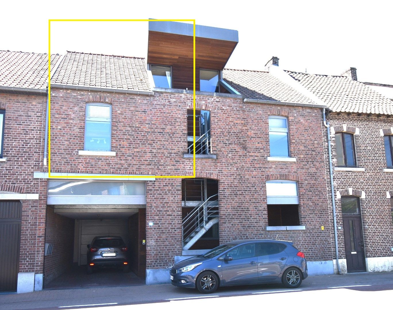 ()=>{if(producerUpdateValueVersion(node),producerAccessed(node),node.value===ERRORED)throw node.error;return node.value} Beverststraat 60 -/11 - 3740 Bilzen-Hoeselt