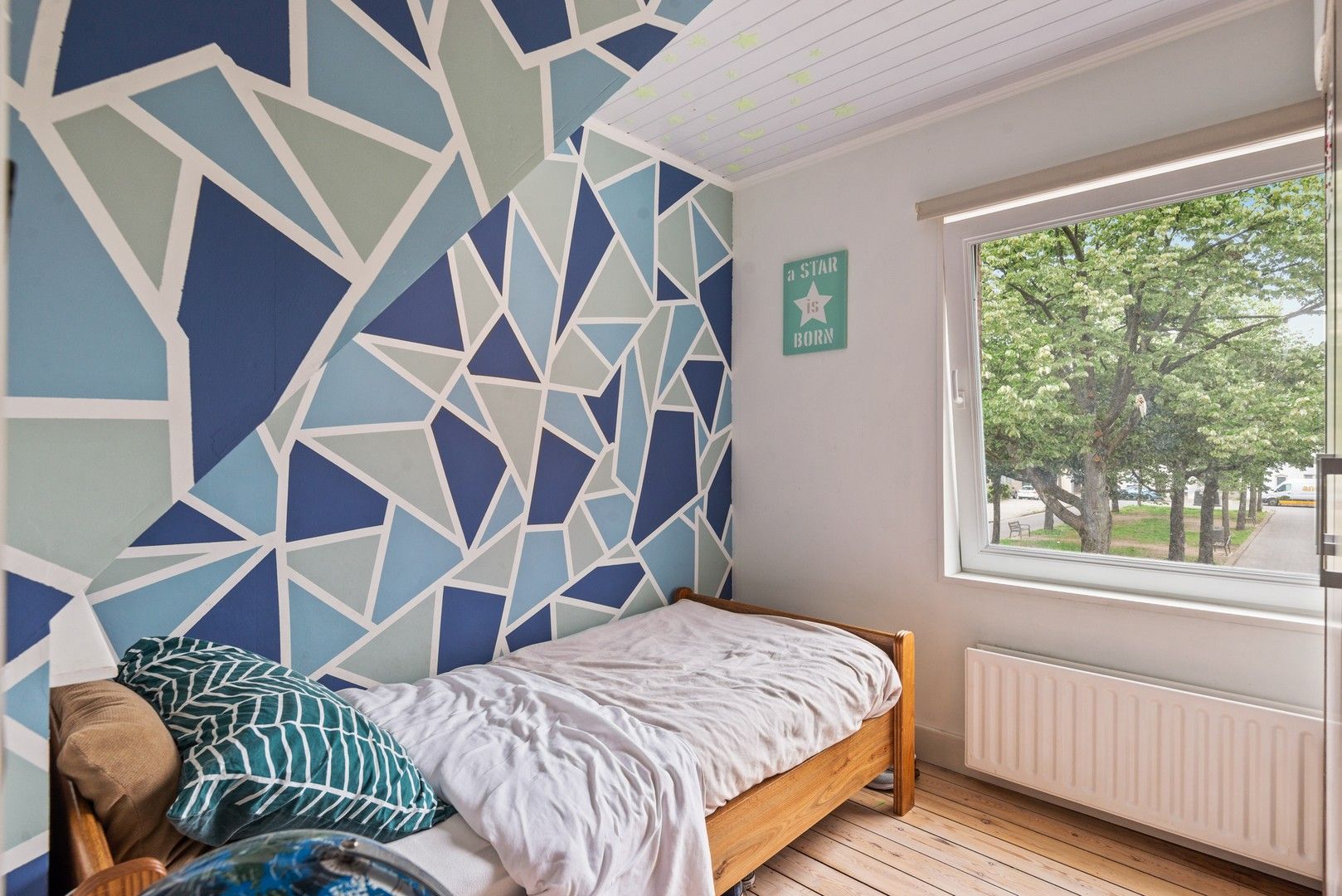 VERKOCHT onder voorbehoud foto 14