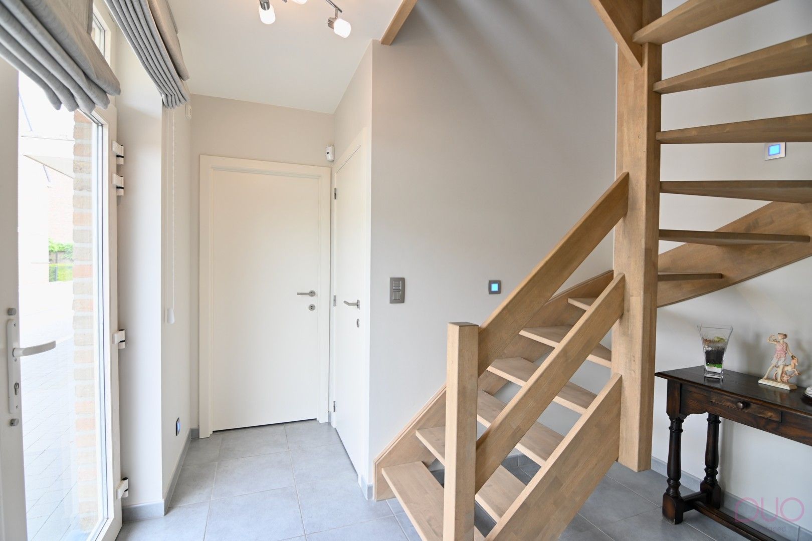 Huis te koop foto 10