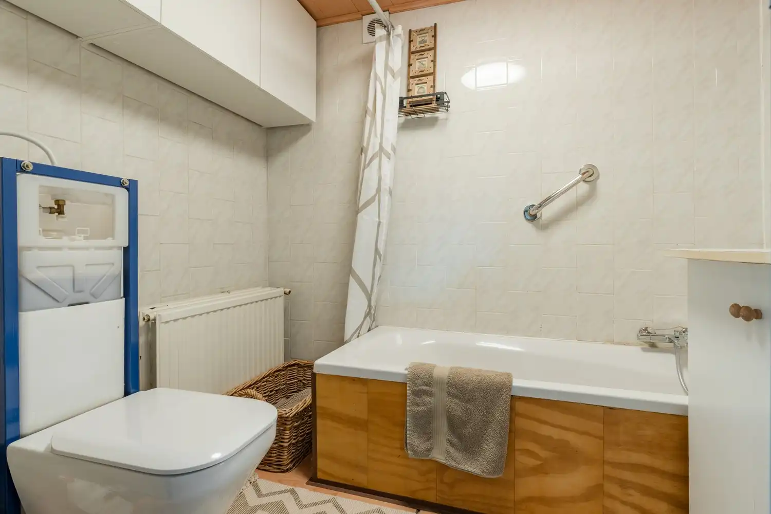 Ruime woning met zorgmogelijkheden en een flexibele indeling foto 21