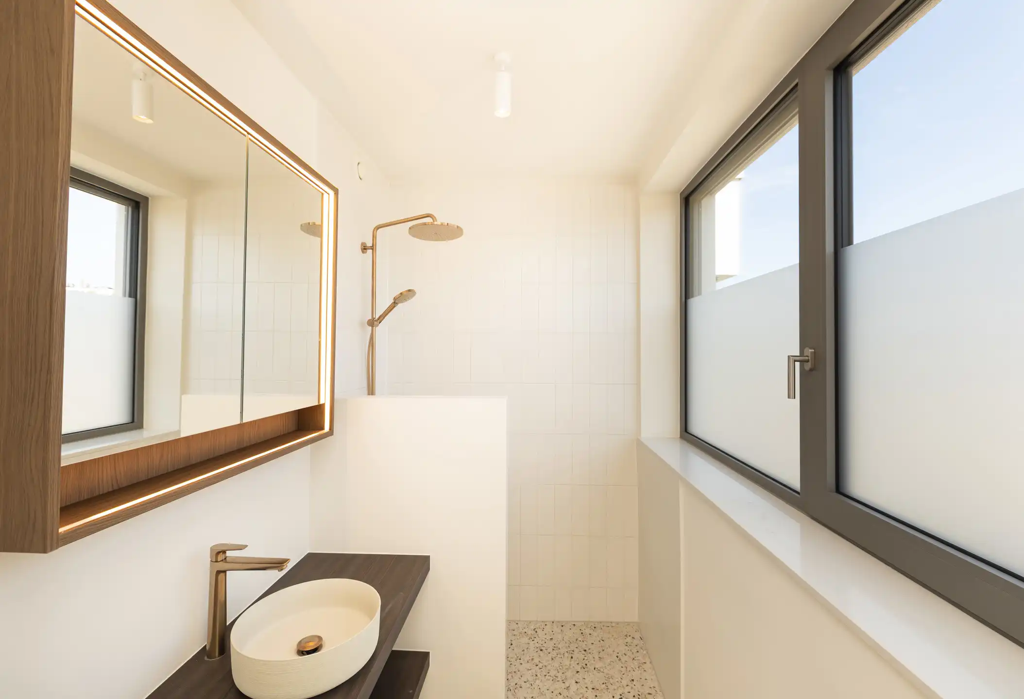 Mogelijkheid 6% btw op het volledige project foto 9